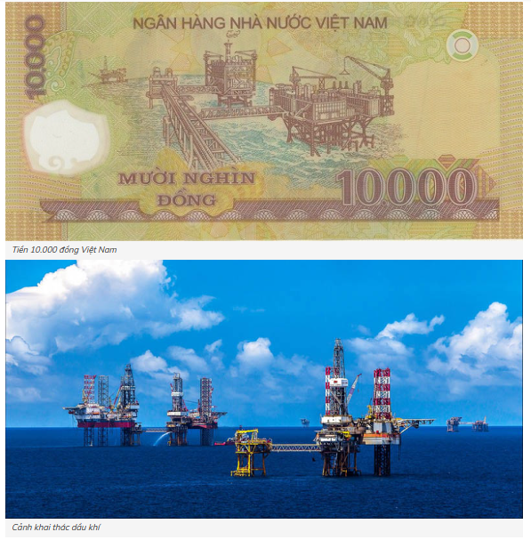 10,000VND