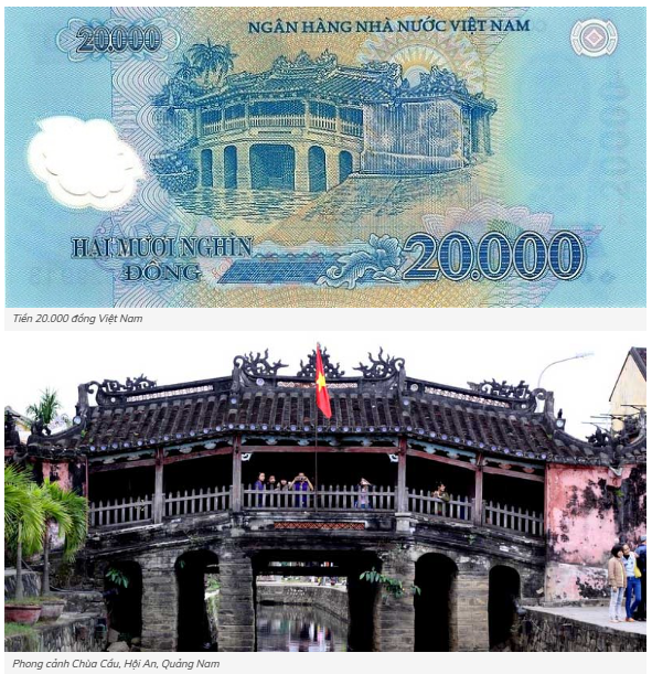 20,000VND