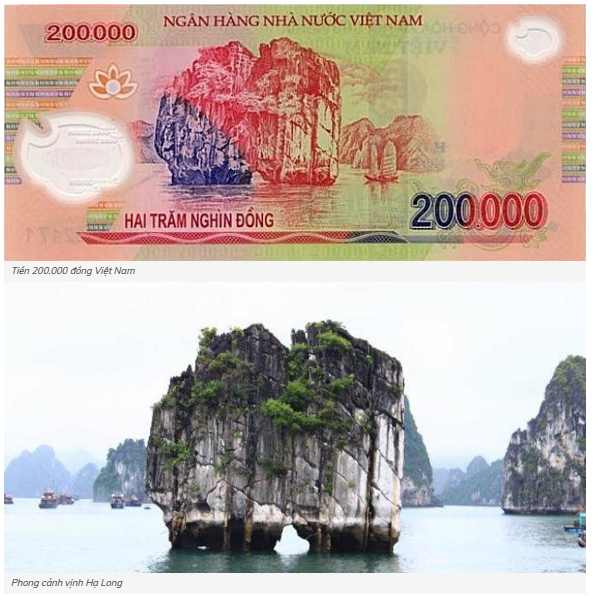 200,000VND