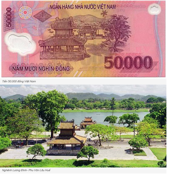 50,000VND