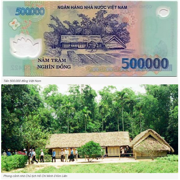 500,000VND