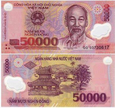 50,000VND