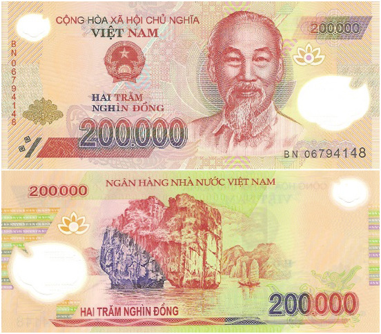 200,000VND