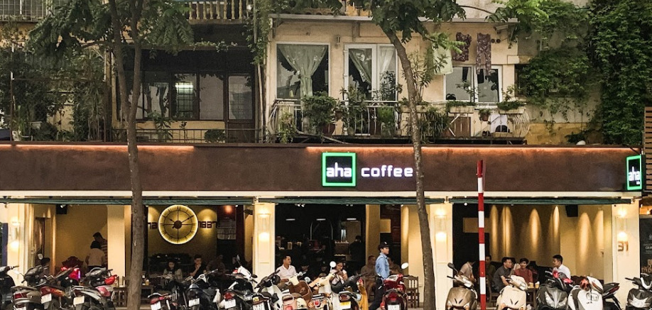 店舗