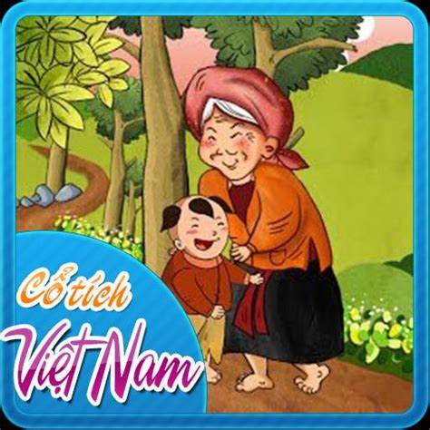 ベトナム漫画